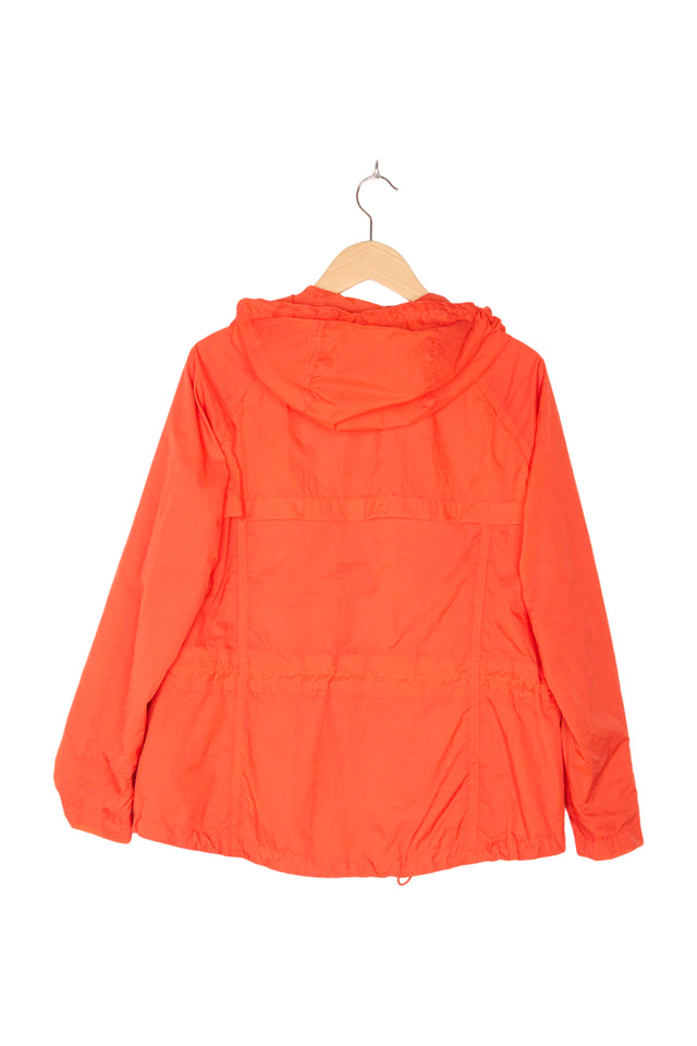 Windbreaker für Damen