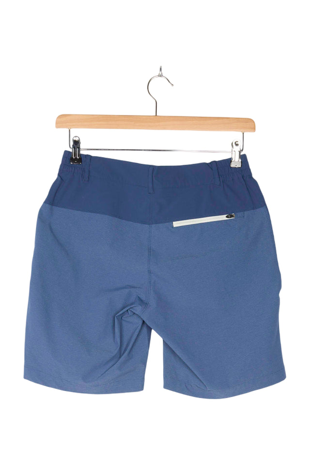 Kurze Hose für Damen