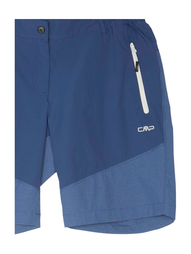 Kurze Hose für Damen