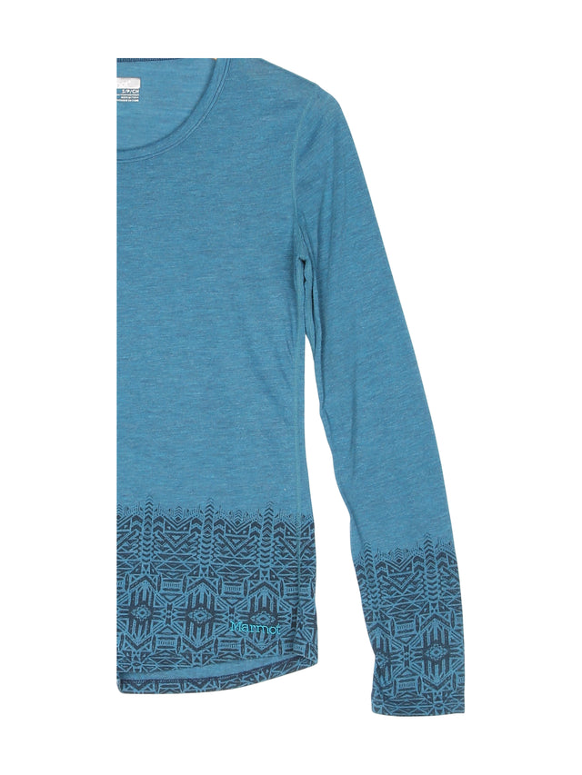 Longsleeve für Damen