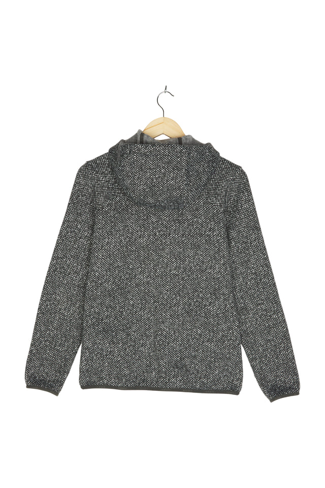 Freizeitjacke für Damen