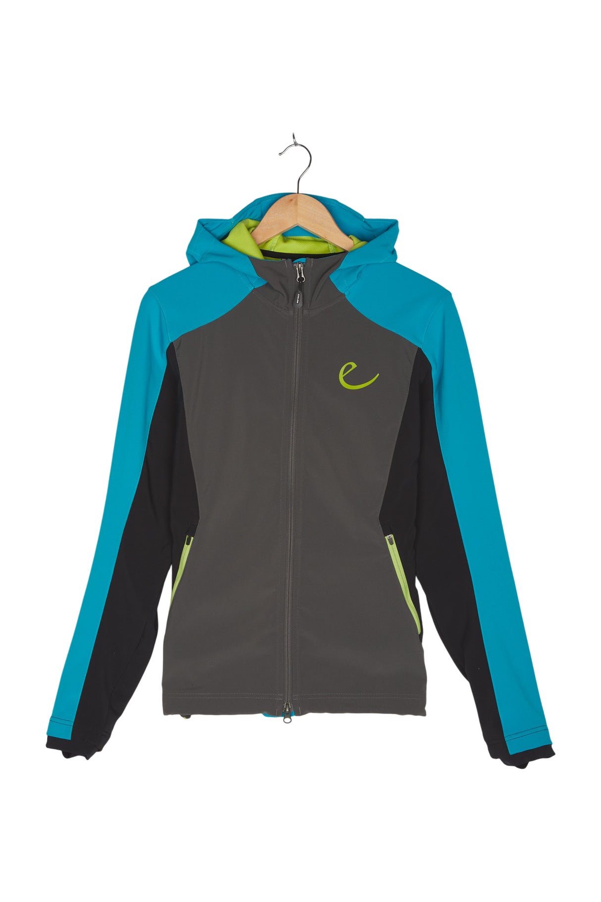 Softshelljacke für Damen