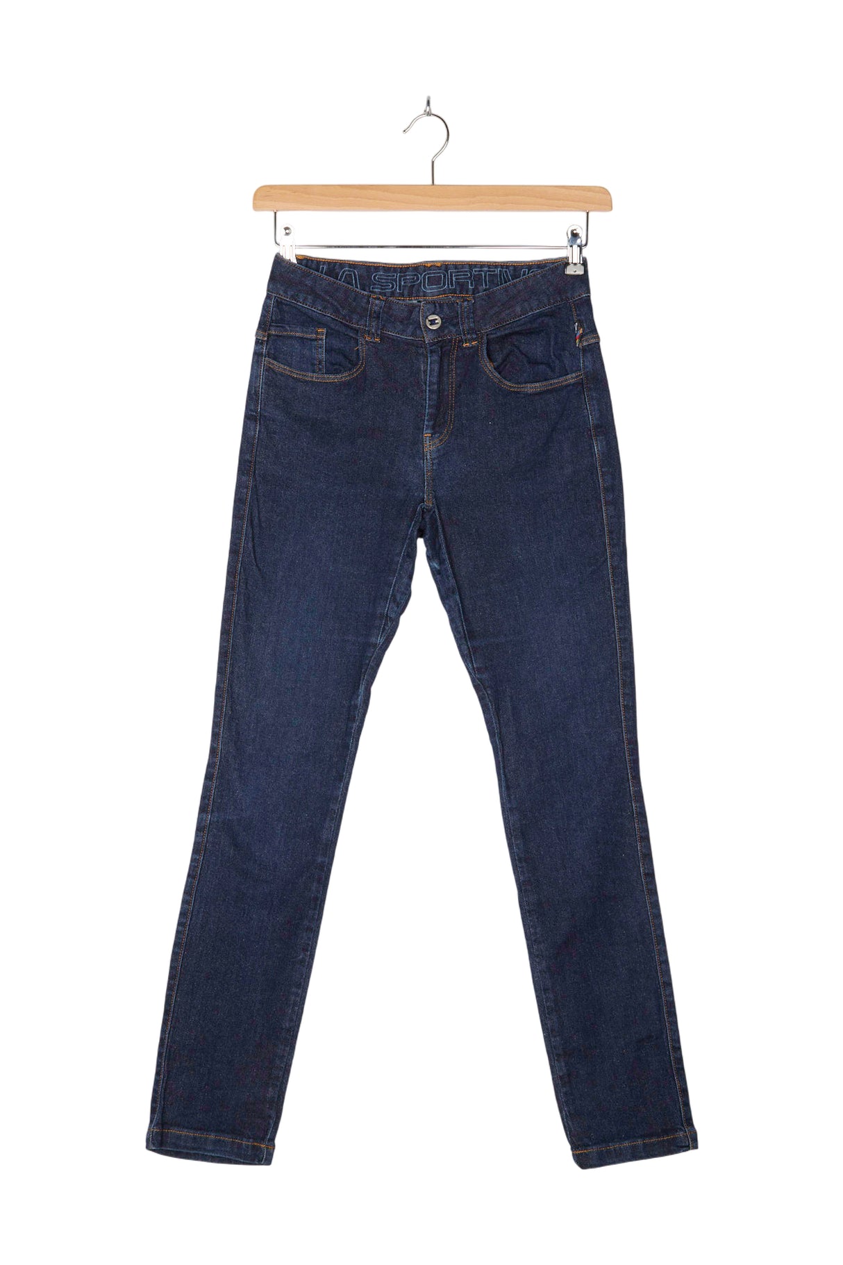 Jeans, Freizeithose für Damen