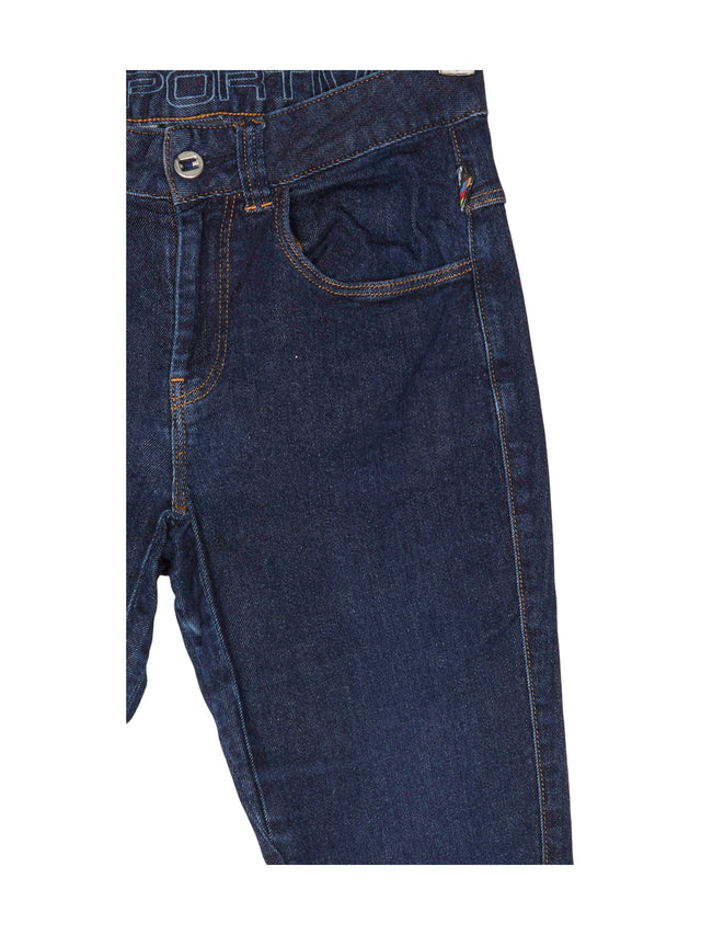 Jeans, Freizeithose für Damen