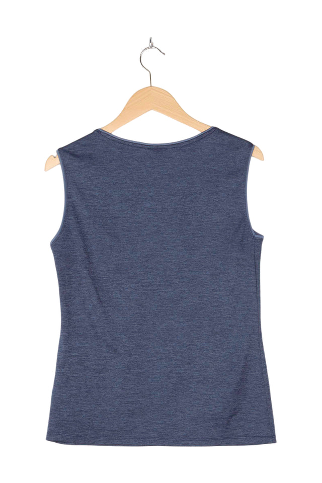 Tanktop für Damen