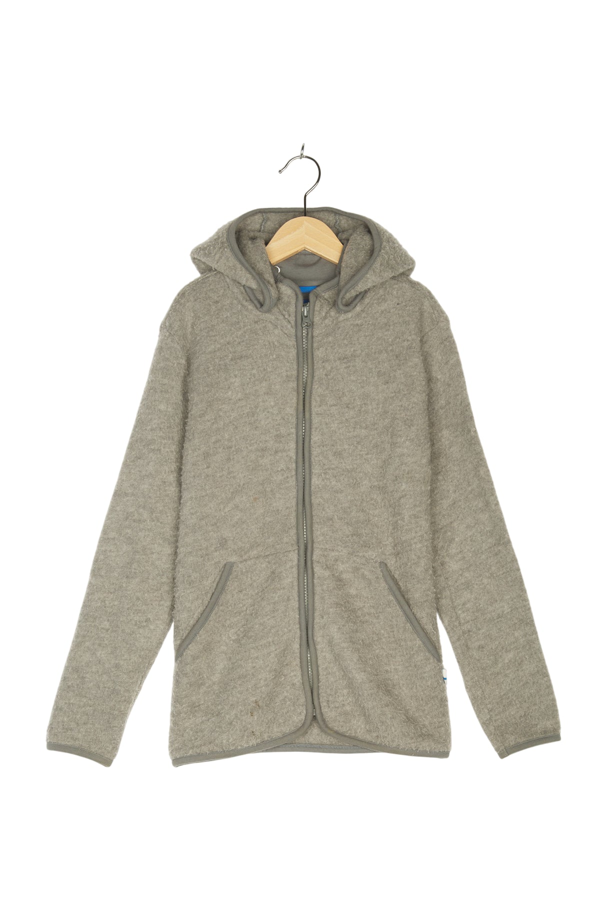 Fleecejacke für Kinder