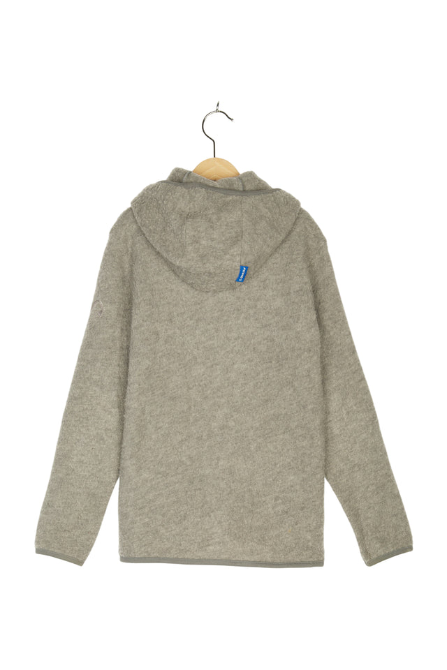 Fleecejacke für Kinder