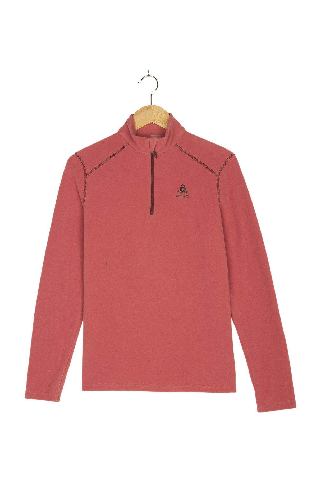 Longsleeve Funktion für Damen