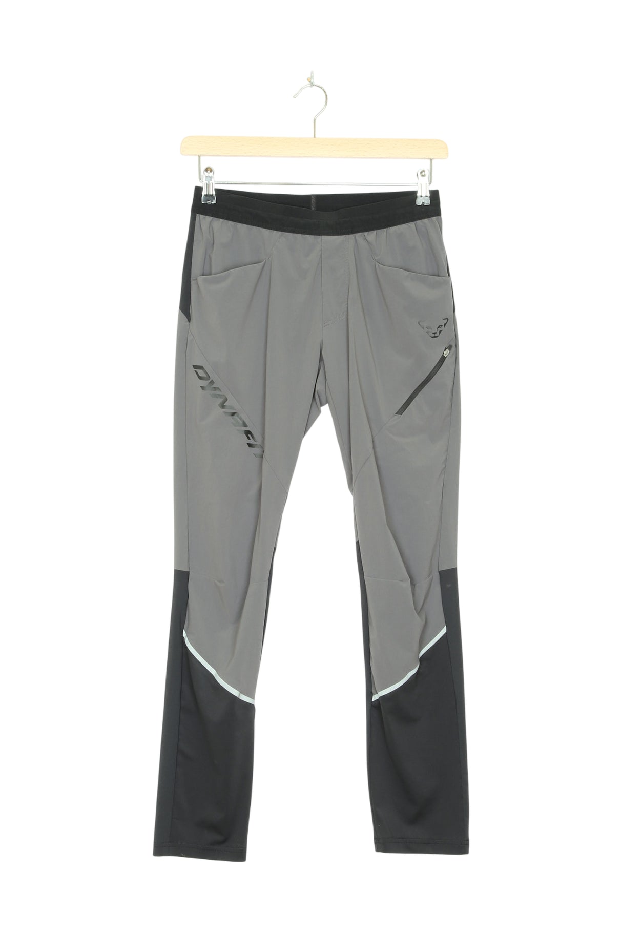 Softshellhose für Damen