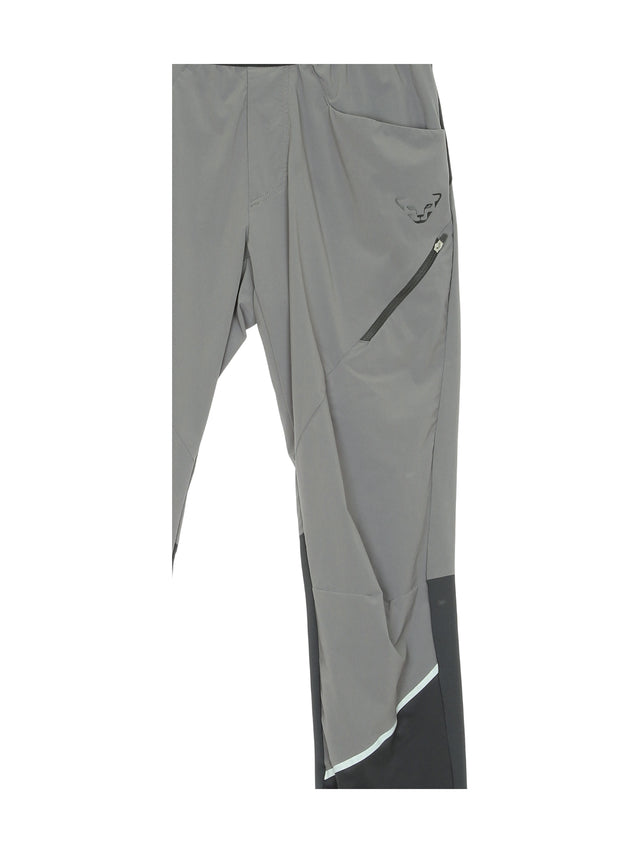 Softshellhose für Damen