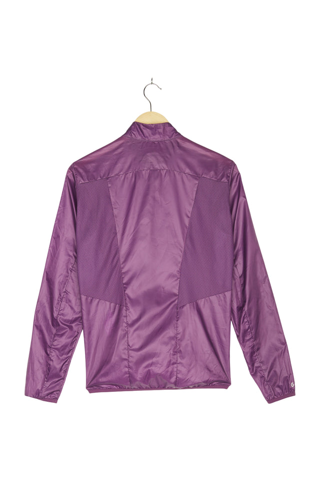 Windbreaker für Herren