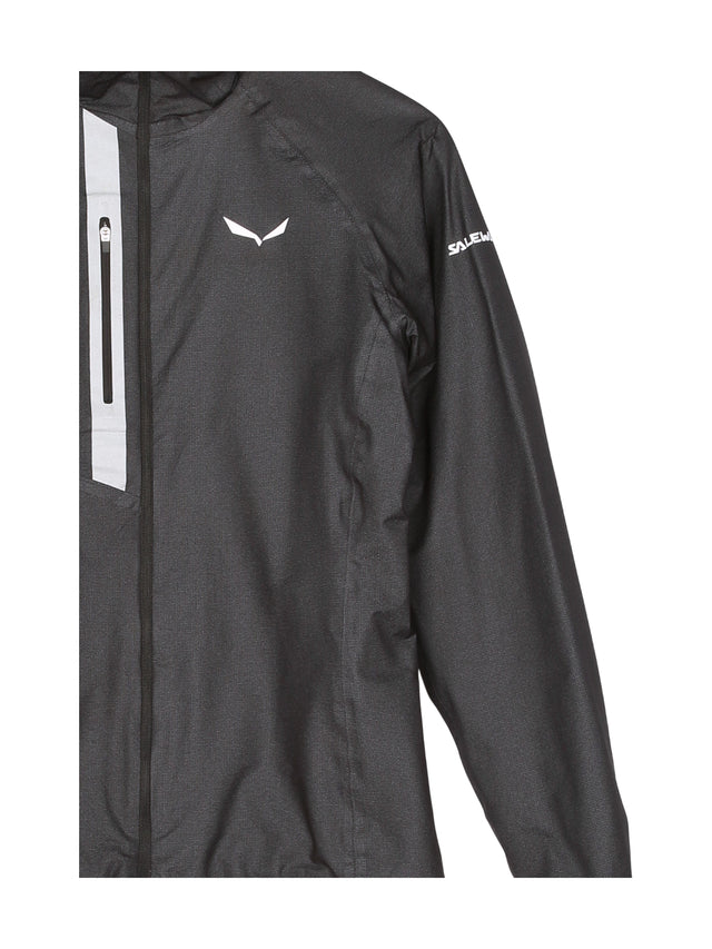 Kunstfaserjacke für Damen