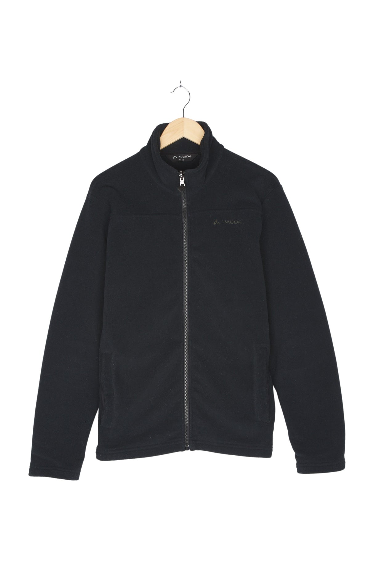 Fleecejacke für Herren