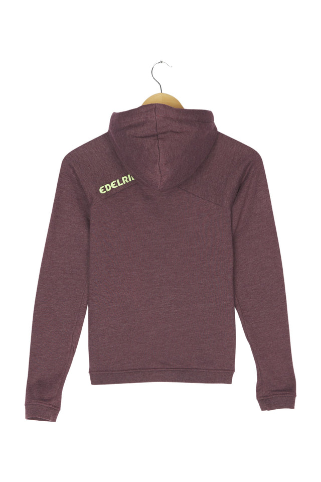 Hoodie für Kinder