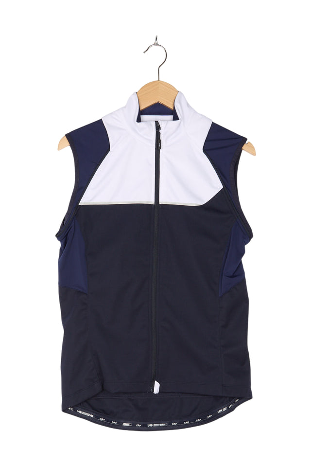 Langlaufjacke für Damen