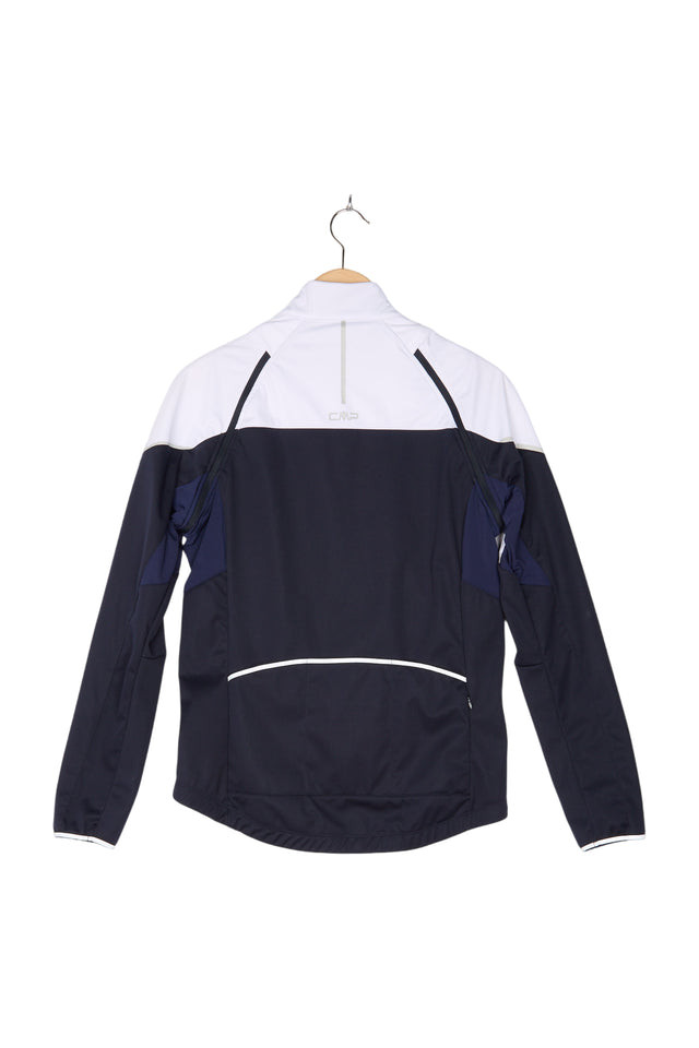 Langlaufjacke für Damen