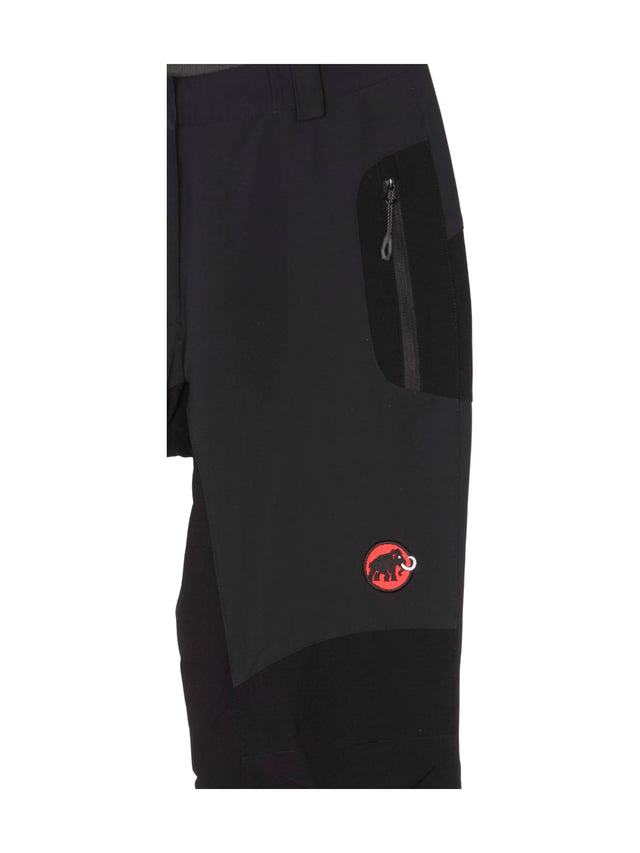 Softshellhose für Damen