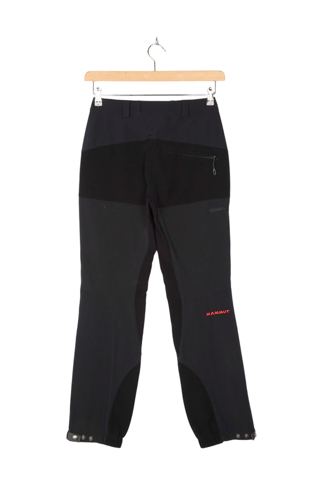 Softshellhose für Damen