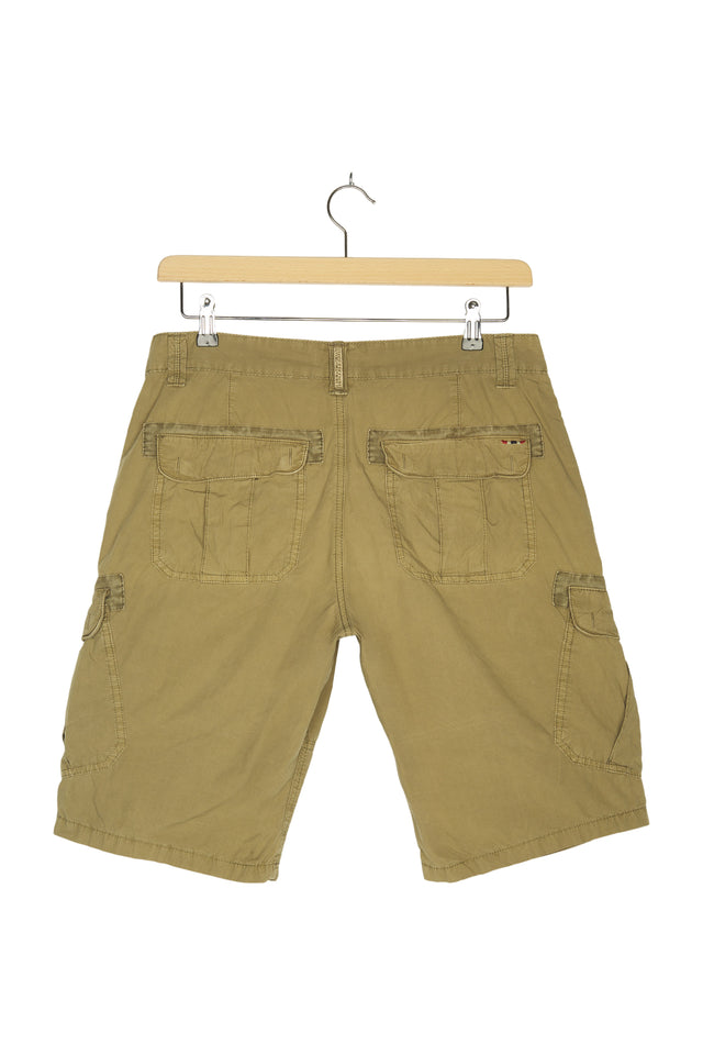 Kurze Hose für Herren