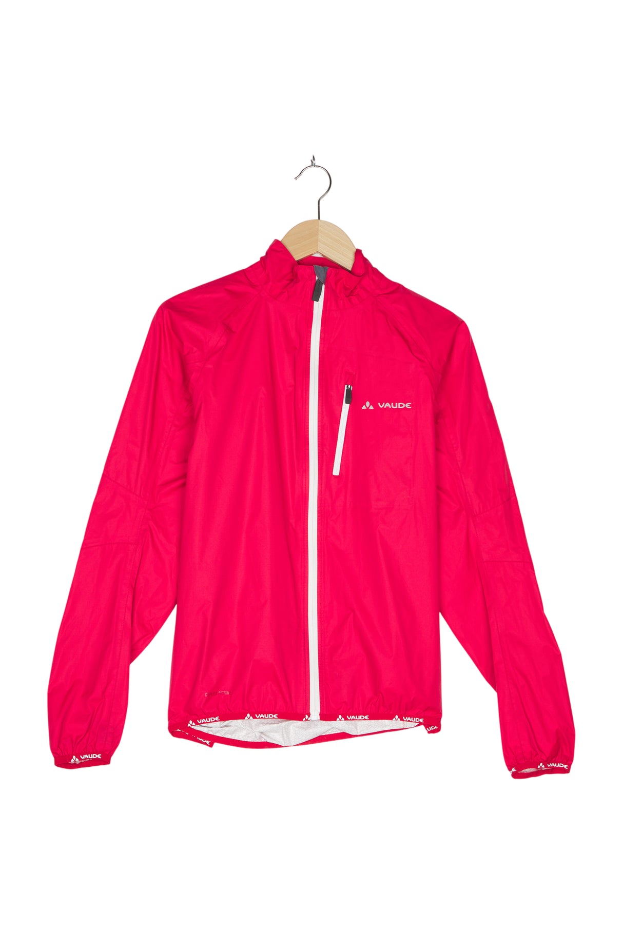 Radjacke für Damen