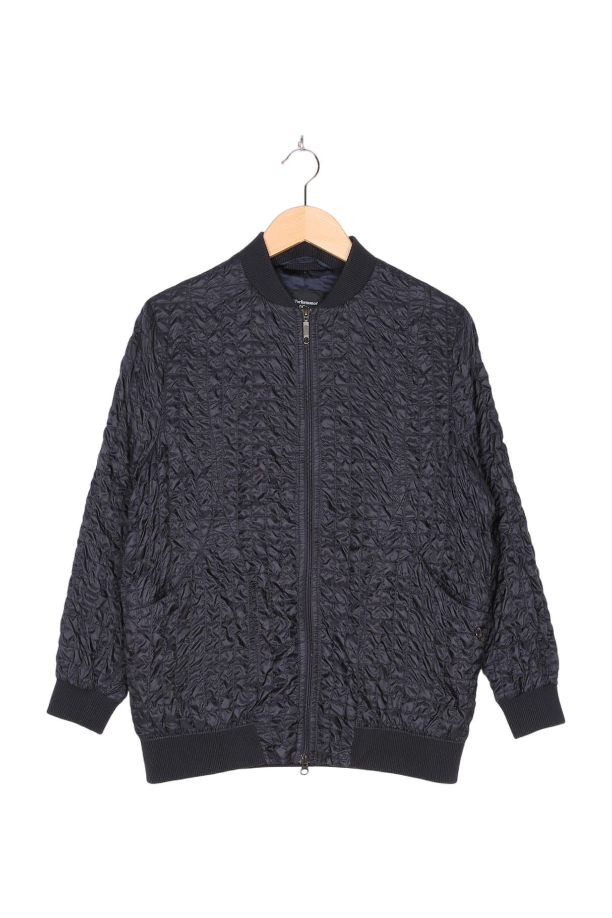 Freizeitjacke für Herren