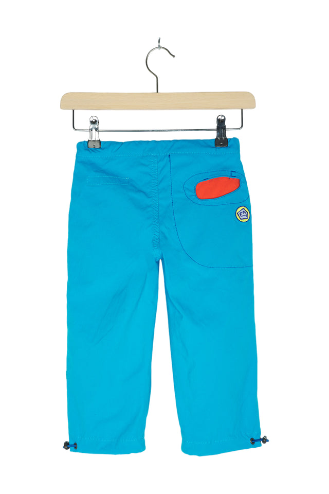 Kletterhose für Kinder