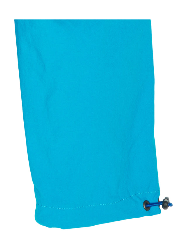 Kletterhose für Kinder