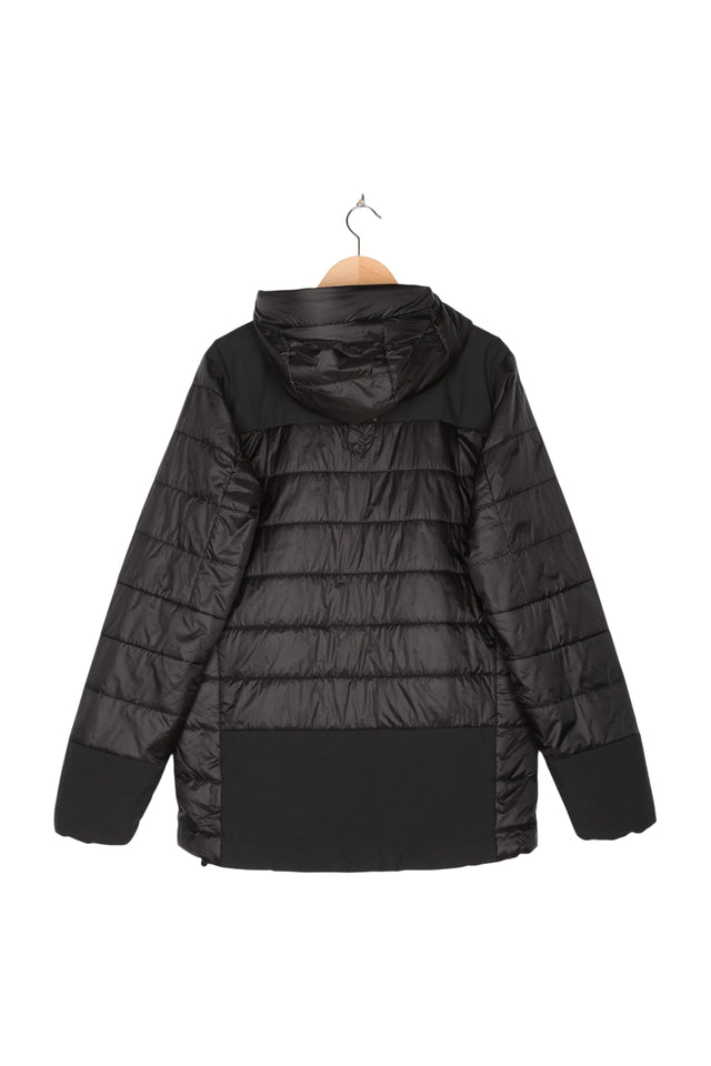 Skijacke für Herren