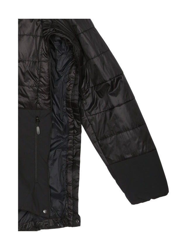 Skijacke für Herren