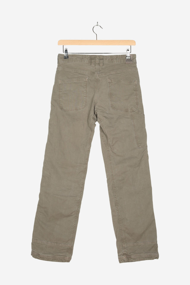 Freizeithose für Herren