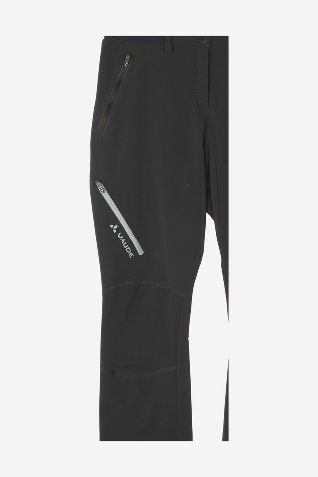Softshellhose für Herren