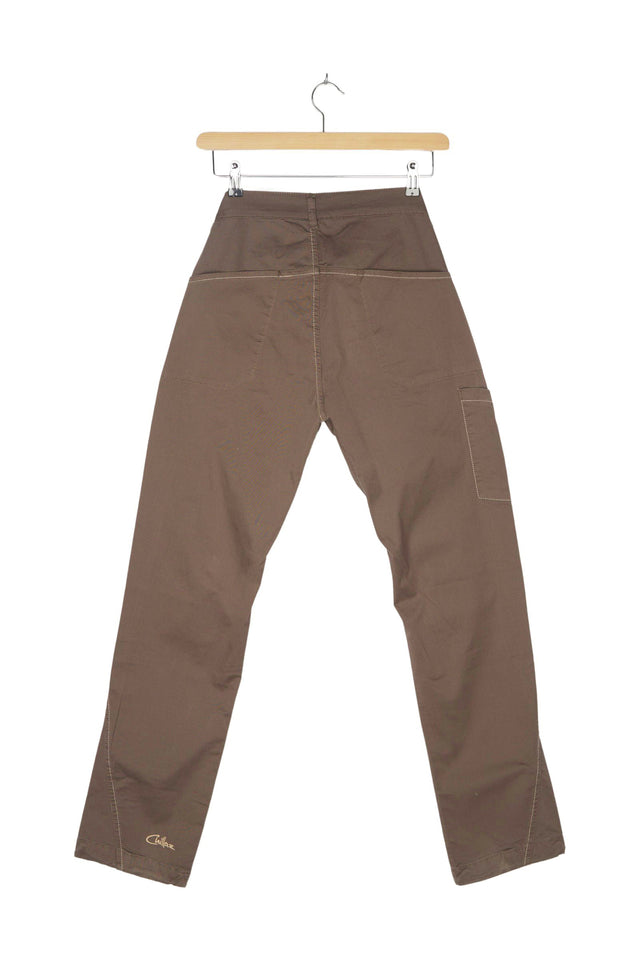 Kletterhose für Herren