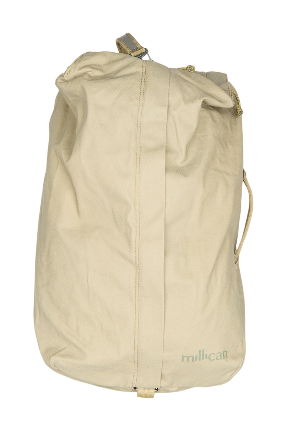 Reisetasche für Damen & Herren