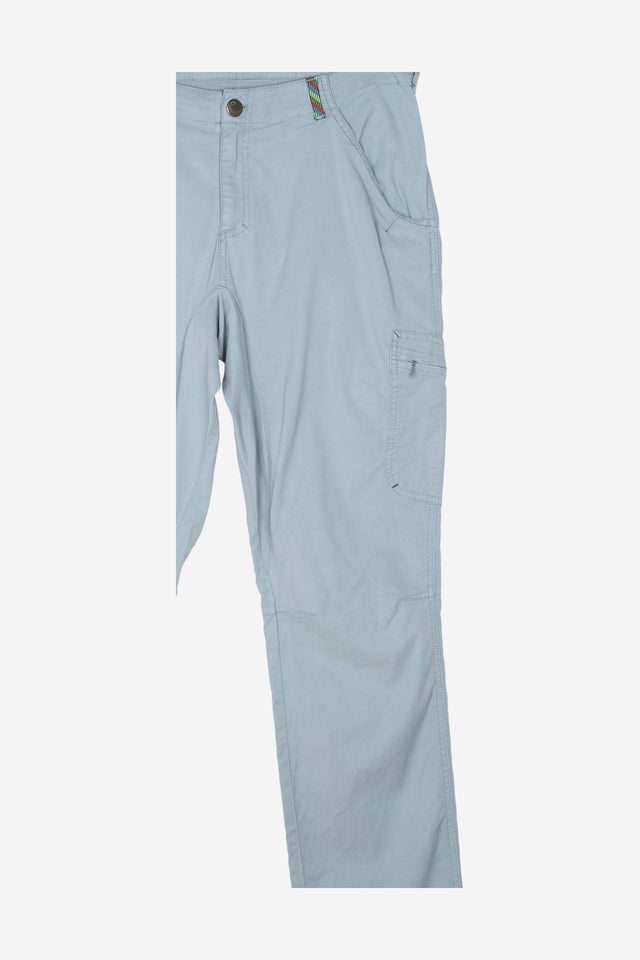 Kletterhose für Damen