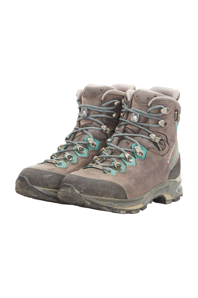 Bergstiefel für Damen