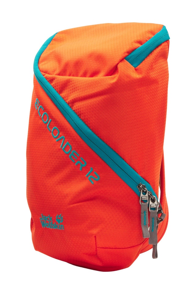 Daypack für Damen & Herren