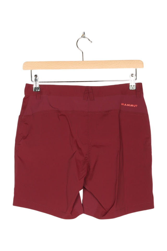 Kurze Hose für Damen