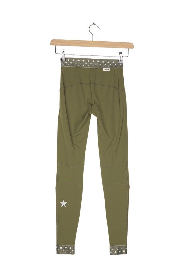 Tights, Leggings für Damen