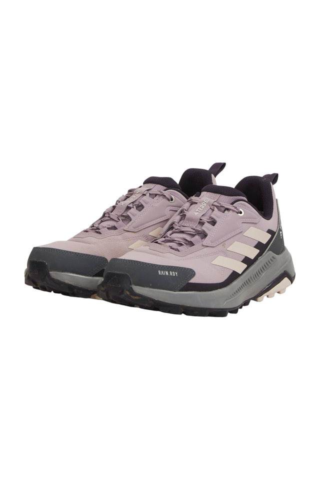 Laufschuhe & Trailrunningschuhe für Damen