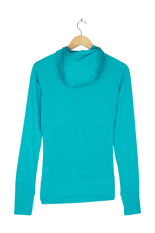 Fleecejacke für Damen