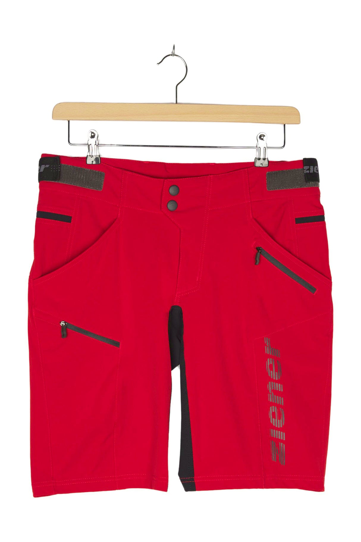 Kurze Hose für Herren