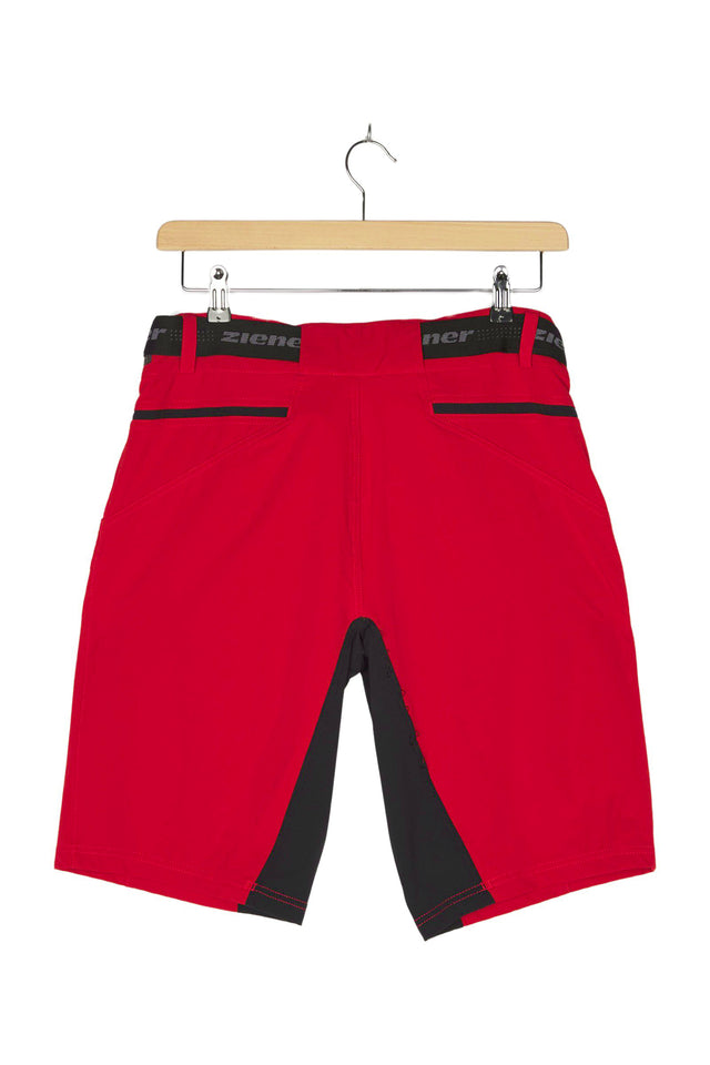 Kurze Hose für Herren