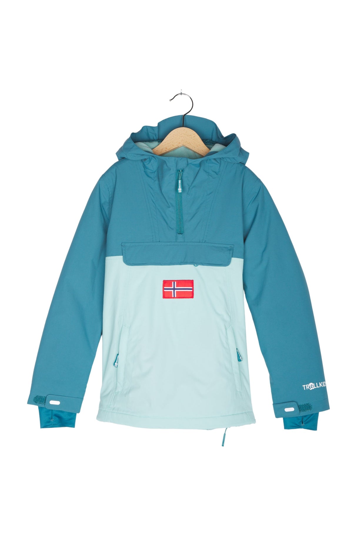 Hardshelljacke, Regenjacke für Kinder