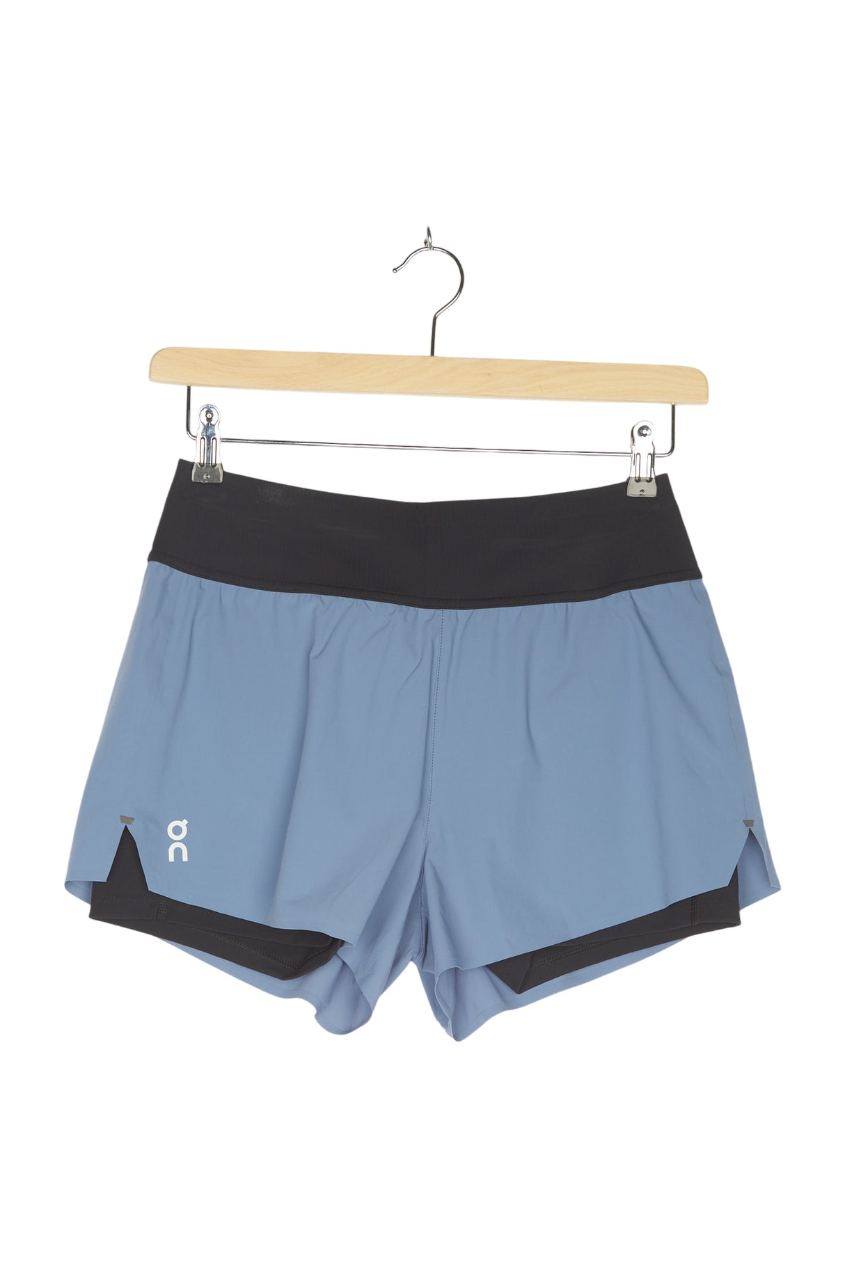 Kurze Hose für Damen