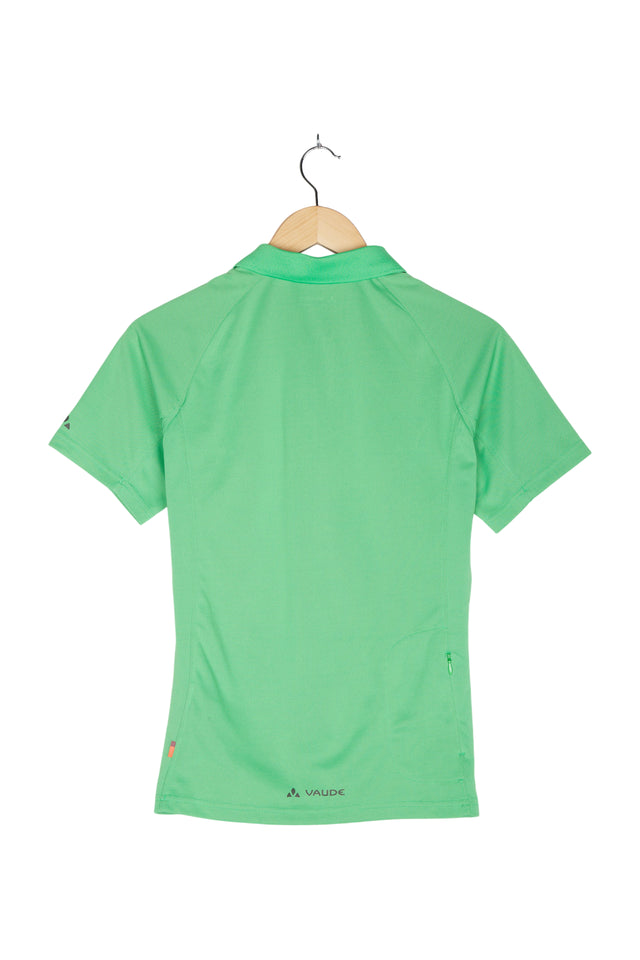 T-Shirt Funktion für Damen