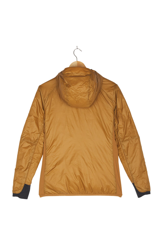 Kunstfaserjacke für Damen