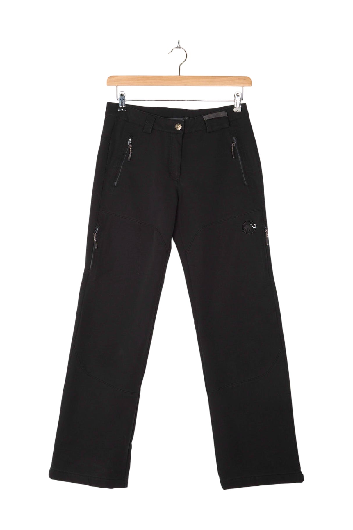 Softshellhose für Damen