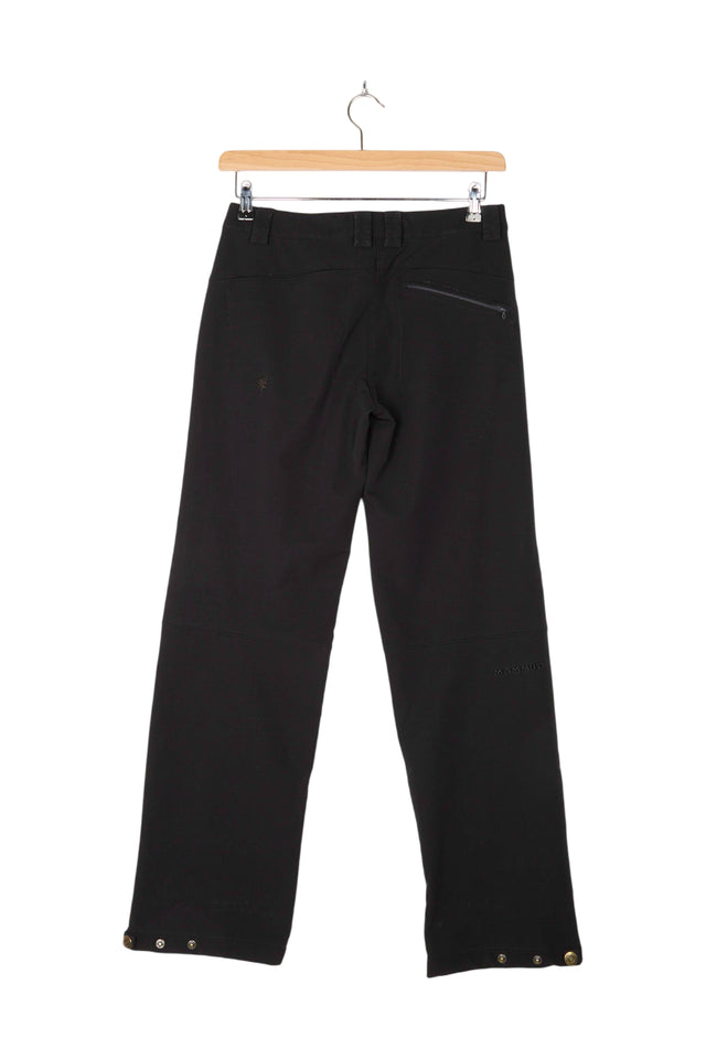 Softshellhose für Damen