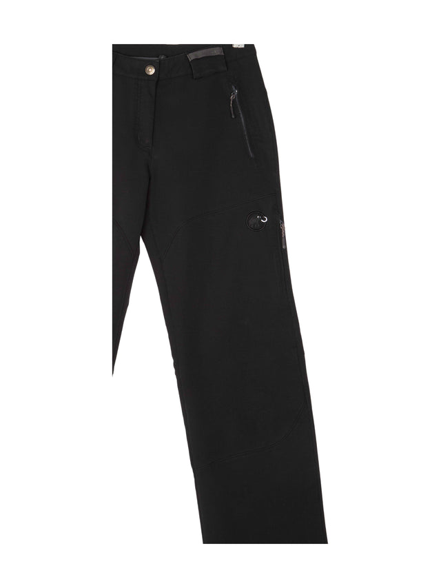 Softshellhose für Damen