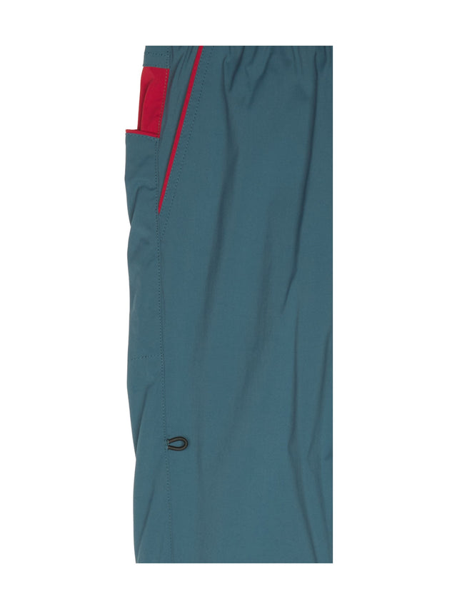 Kletterhose für Damen